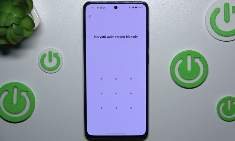 OPPO Reno 12 FS – Factory Reset! Fast and Easy OPPO Reno 12 FS – Factory Reset! Fast and Easy