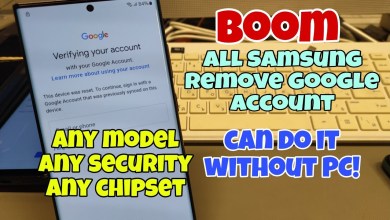 All Samsung Remove Google Account, Bypass FRP. Any All Samsung Remove Google Account, Bypass FRP. Any