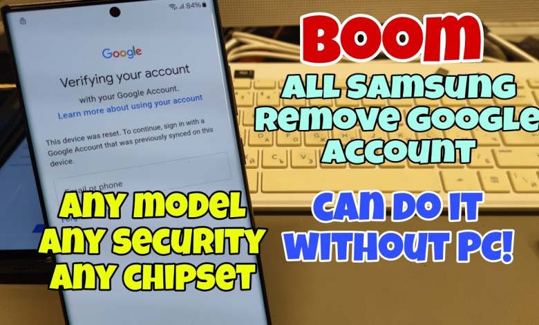 All Samsung Remove Google Account, Bypass FRP. Any All Samsung Remove Google Account, Bypass FRP. Any