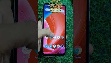 Unlocking the Secrets: How to Bypass FRP on Oppo and Realme Devices Running Android 15! Unlocking the Secrets: How to Bypass FRP on Oppo and Realme Devices Running Android 15!