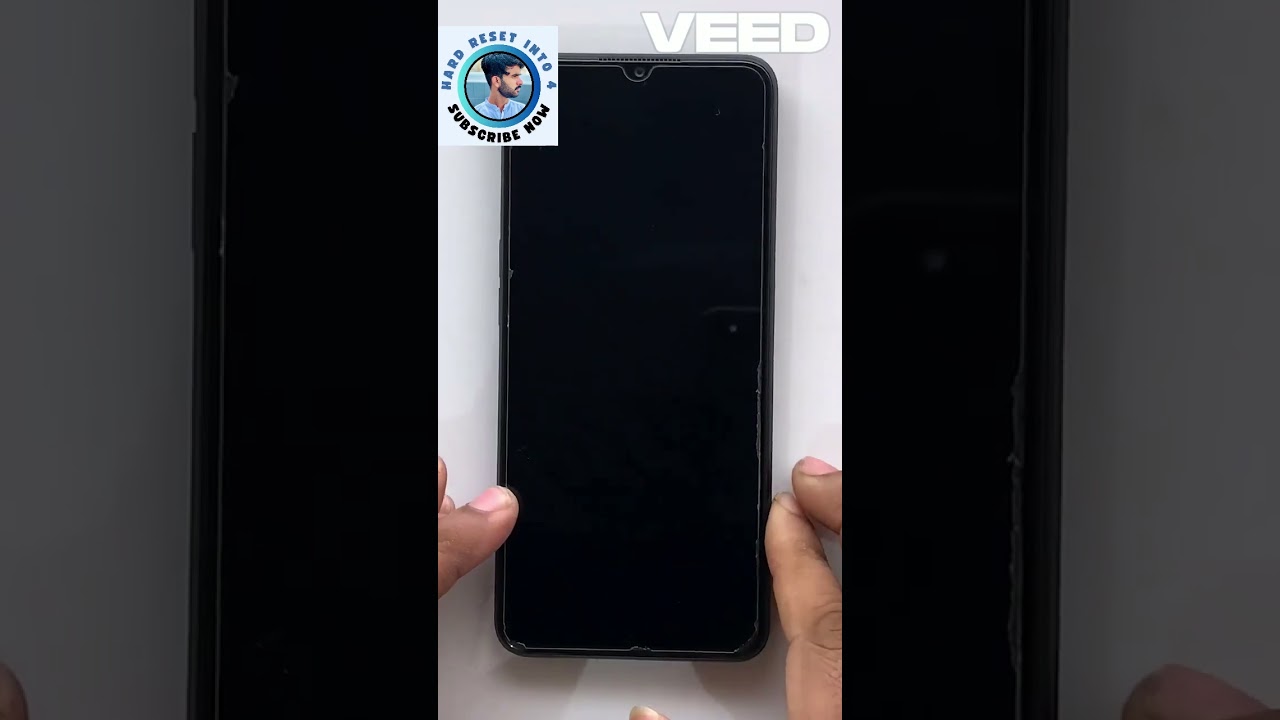 How to Hard Reset OnePlus Nord N20 SE Hard Reset How to Hard Reset OnePlus Nord N20 SE Hard Reset