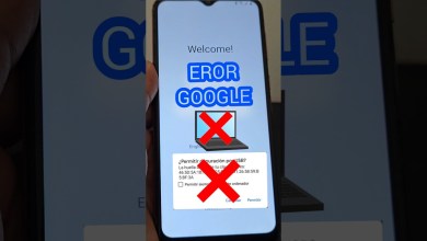 Discover how to bypass Samsung FRP lock without a computer Discover how to bypass Samsung FRP lock without a computer