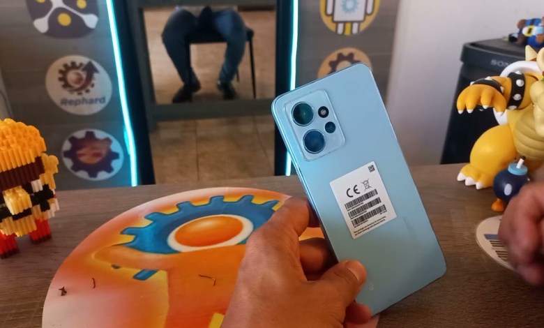 hard reset Xiaomi 13 Pro modo recovery hard reset Xiaomi 13 Pro modo recovery