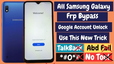 Unlock the Mystery: Samsung FRP Bypass 2024 | Remove Google Lock on Samsung Unlock the Mystery: Samsung FRP Bypass 2024 | Remove Google Lock on Samsung