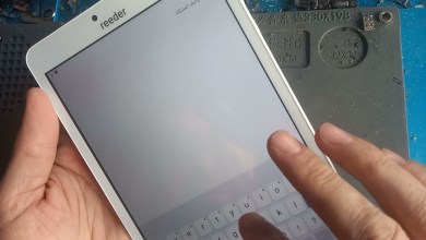 Uncover the Mystery of Reeder M8 GO Frp Bypass Google Account Removal Uncover the Mystery of Reeder M8 GO Frp Bypass Google Account Removal