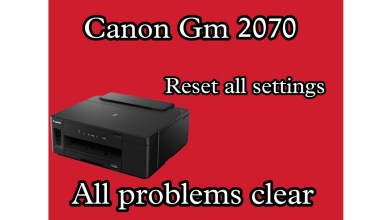 Canon gm2070 how to reset all settings|canon gm2070 how Canon gm2070 how to reset all settings|canon gm2070 how
