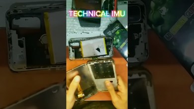 OPPO A53 DISPLAY CHANGE BEST’ OF QUALITY AND MY SHOP OPPO A53 DISPLAY CHANGE BEST’ OF QUALITY AND MY SHOP