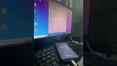 OPPO A12 FACTORY RESET/FRP BYPASS TRICKS 2024 SIMPLE!!! OPPO A12 FACTORY RESET/FRP BYPASS TRICKS 2024 SIMPLE!!!