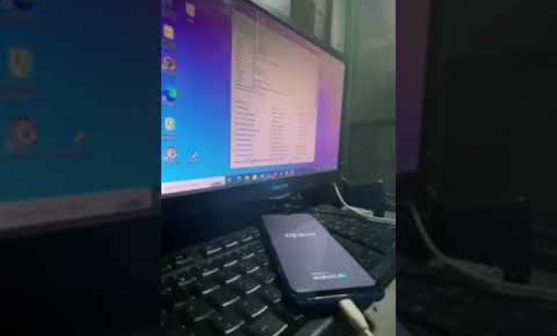 OPPO A12 FACTORY RESET/FRP BYPASS TRICKS 2024 SIMPLE!!! OPPO A12 FACTORY RESET/FRP BYPASS TRICKS 2024 SIMPLE!!!