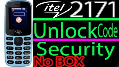 Itel 2171 Password Reset Miracle Box It2171 Reset Phone Itel 2171 Password Reset Miracle Box It2171 Reset Phone