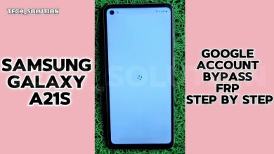Samsung A21s Frp Bypass Step by Step, Without a PC Samsung A21s Frp Bypass Step by Step, Without a PC