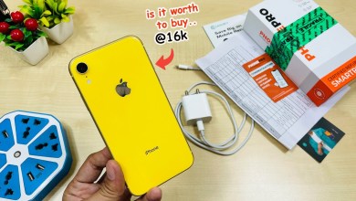 I Tested 16k wala Refurbished iPhone XR fair condition I Tested 16k wala Refurbished iPhone XR fair condition