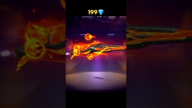 NOOB TO PRO JOURNEY M1887 para SAMSUNG A3,A6, NOOB TO PRO JOURNEY M1887 para SAMSUNG A3,A6,