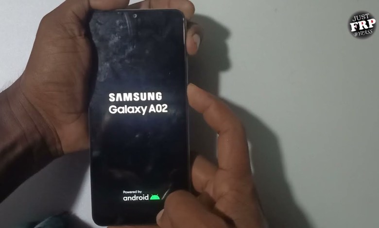 Samsung A02 Hard Reset Not Working | SAMSUNG Galaxy a02 Samsung A02 Hard Reset Not Working | SAMSUNG Galaxy a02
