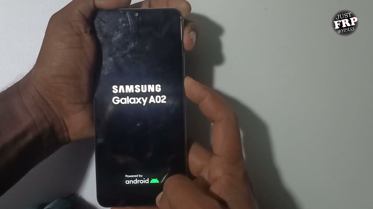 Samsung A02 Hard Reset Not Working | SAMSUNG Galaxy a02 Samsung A02 Hard Reset Not Working | SAMSUNG Galaxy a02