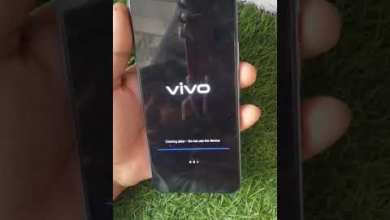vivo y17s hard reset pattern lock vivo y17s hard reset pattern lock