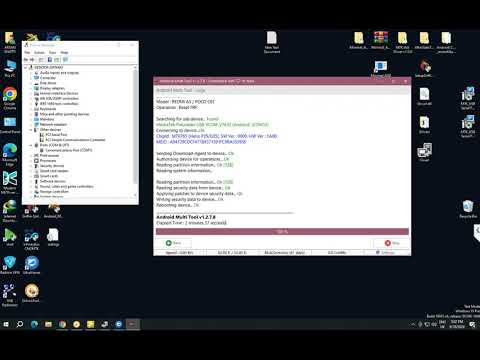 Xiaomi Redmi A3 Blue Frp Pattern Password Hardreset Xiaomi Redmi A3 Blue Frp Pattern Password Hardreset