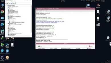 Xiaomi Redmi A3 Blue Frp Pattern Password Hardreset Xiaomi Redmi A3 Blue Frp Pattern Password Hardreset