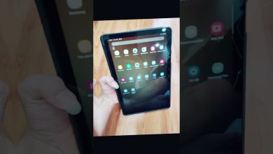 Hzmobile – Samsung Unlock Report Lost Samsung Unlock Grab Hzmobile – Samsung Unlock Report Lost Samsung Unlock Grab