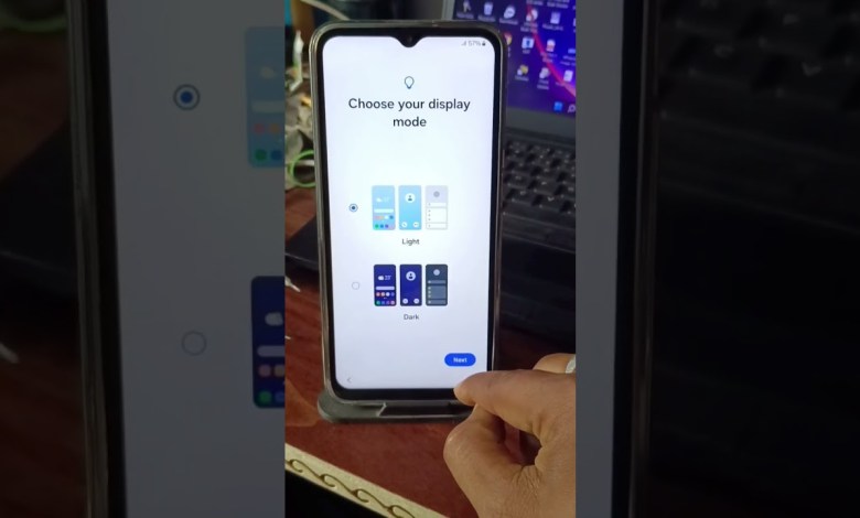 SAMSUNG ACCOUNT BYPASS ALL MODEL FRP AFTER SAMSUNG ACCOUNT BYPASS ALL MODEL FRP AFTER