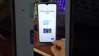 SAMSUNG ACCOUNT BYPASS ALL MODEL FRP AFTER SAMSUNG ACCOUNT BYPASS ALL MODEL FRP AFTER