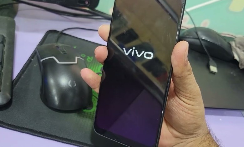 Vivo Y15s FRP Bypass New Security 2024 With IPS Pinout Vivo Y15s FRP Bypass New Security 2024 With IPS Pinout
