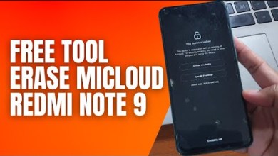 Free Tool Redmi Note 9 remove Mi Account, Frp Google Free Tool Redmi Note 9 remove Mi Account, Frp Google