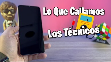 HER BOYFRIEND WANTED TO STEAL HER CELL PHONE *What We Keep Silent HER BOYFRIEND WANTED TO STEAL HER CELL PHONE *What We Keep Silent