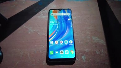 Unlock the Tecno Spark 6 Go 2021 with this FRP Bypass method – Find out how! Unlock the Tecno Spark 6 Go 2021 with this FRP Bypass method – Find out how!