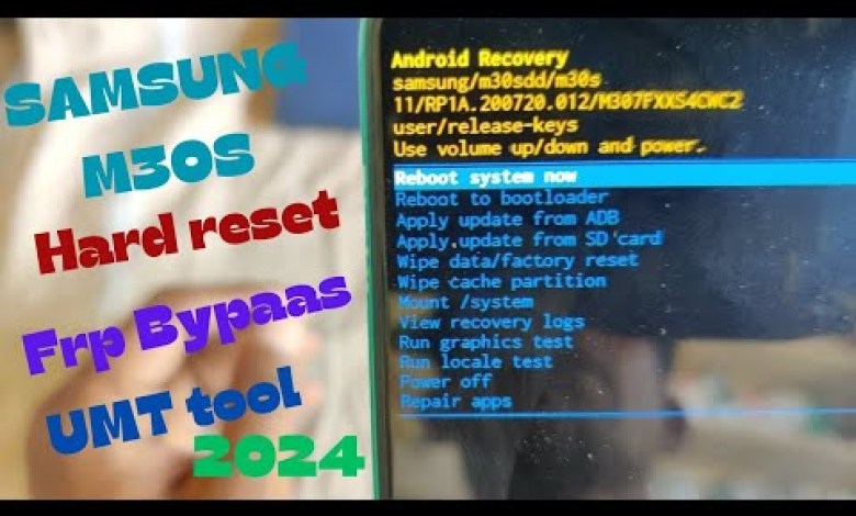 Samsung Frp Bypass Mtp Mode By Umt / New Update Samsung Frp Bypass Mtp Mode By Umt / New Update