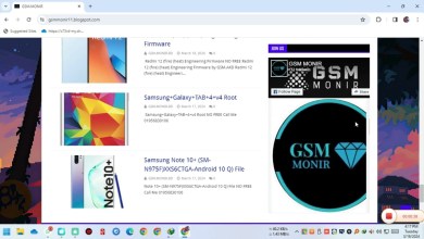 Redmi 10_2022 (selene) V12.5.20 Full Scatter Firmware Redmi 10_2022 (selene) V12.5.20 Full Scatter Firmware