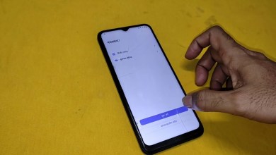 Vivo y16, vivo y20, vivo y21, vivo Y15s, frp bypass New Vivo y16, vivo y20, vivo y21, vivo Y15s, frp bypass New