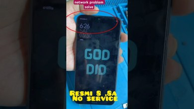 redmi 8a no service #shorts #viral #mobilelegends redmi 8a no service #shorts #viral #mobilelegends