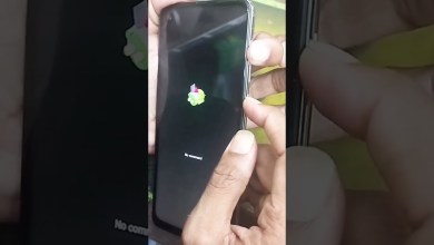 Motorola Action One Hard Reset #hardreset #factoryreset Motorola Action One Hard Reset #hardreset #factoryreset