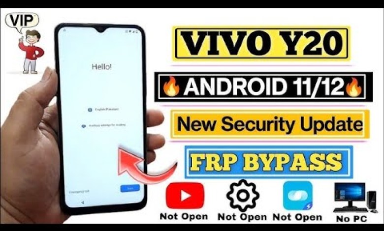 Vivo Y20 Frp Bypass Unlock Tool 2024 Bikrampur Telecom Vivo Y20 Frp Bypass Unlock Tool 2024 Bikrampur Telecom
