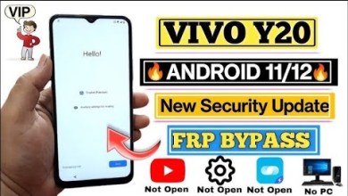 Vivo Y20 Frp Bypass Unlock Tool 2024 Bikrampur Telecom Vivo Y20 Frp Bypass Unlock Tool 2024 Bikrampur Telecom