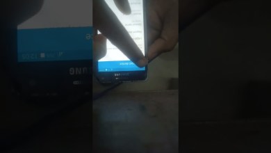 How to Samsung A5 Factory Reset !!! How to Samsung A5 Factory Reset !!!