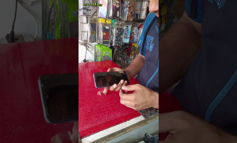 How To Manage Our Shop Dealy /Mobile Repairing Business How To Manage Our Shop Dealy /Mobile Repairing Business