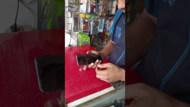 How To Manage Our Shop Dealy /Mobile Repairing Business How To Manage Our Shop Dealy /Mobile Repairing Business