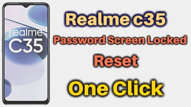 Realme c35 Rmx3511 Reset Password Done By Eft Pro Realme c35 Rmx3511 Reset Password Done By Eft Pro