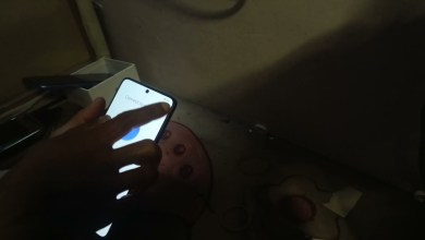 how to frpbypass poco m6 pro 5g verify your Google how to frpbypass poco m6 pro 5g verify your Google