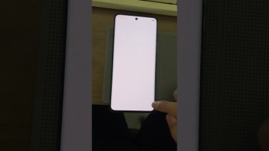 Honor 70 Pro Remove Huawei ID Honor 70 Pro Remove Huawei ID