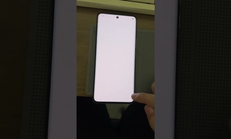 Honor 70 Pro Remove Huawei ID Honor 70 Pro Remove Huawei ID