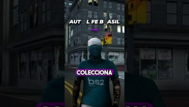 JOYITAS ESCONDIDAS DE LA PLAYSTORE PARA JUGAR JOYITAS ESCONDIDAS DE LA PLAYSTORE PARA JUGAR