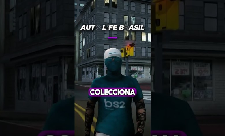 JOYITAS ESCONDIDAS DE LA PLAYSTORE PARA JUGAR JOYITAS ESCONDIDAS DE LA PLAYSTORE PARA JUGAR