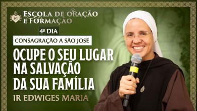 Take your place in your family’s salvation | Take your place in your family’s salvation |