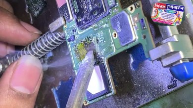 samsung M01s Restart Problem/Samsung m01s cpu samsung M01s Restart Problem/Samsung m01s cpu