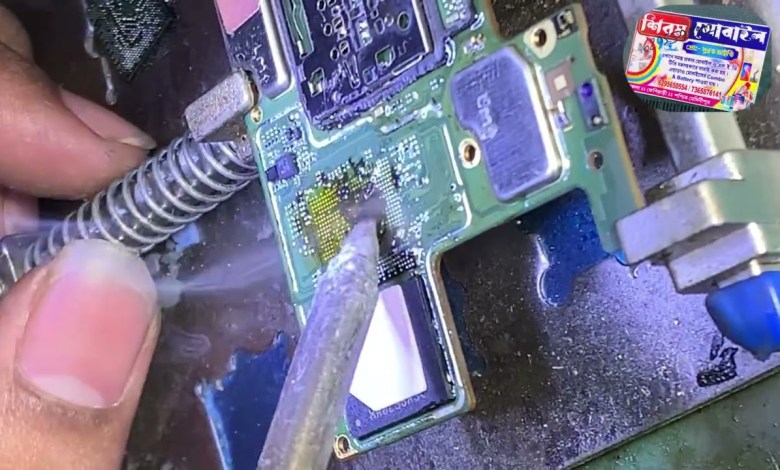 samsung M01s Restart Problem/Samsung m01s cpu samsung M01s Restart Problem/Samsung m01s cpu