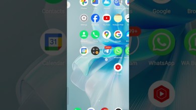 #Vivo #Phone me Bina Password Data on nhi hoga. #Vivo #Phone me Bina Password Data on nhi hoga.