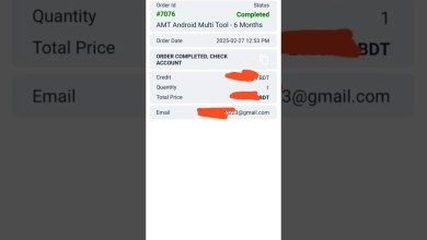 Unlock the Power: Activate All Tools on Your Smartphone! #smartphone #tools Unlock the Power: Activate All Tools on Your Smartphone! #smartphone #tools